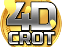 Crot4d Crot4d