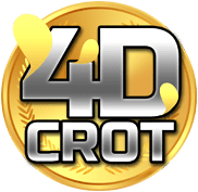 Crot4d Crot4d