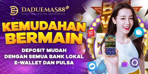 Daduemas88
