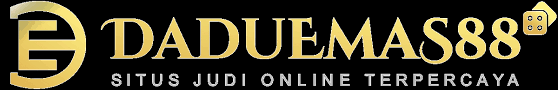 Daduemas88