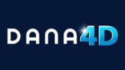 Dana4d Situs Daftar & Login Link Alternatif Terbaru Dana 4d