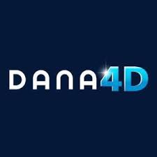 Dana4d