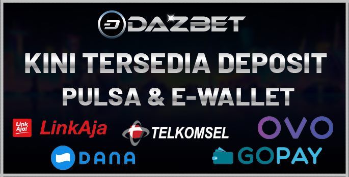 Dazbet