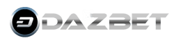 Dazbet