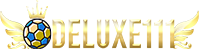 Deluxe111 Deluxe111