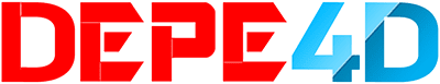 Depe4d