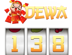 Dewa138