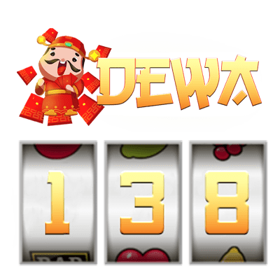 Dewa138