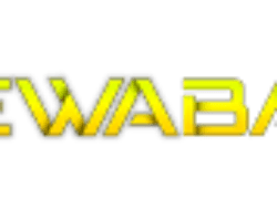 Dewabandar Dewabandar