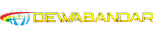 Dewabandar