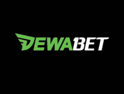 Dewabet Dewabet