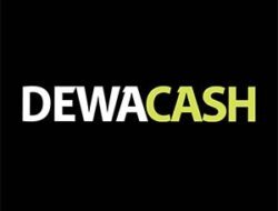 Dewacash