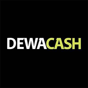 Dewacash