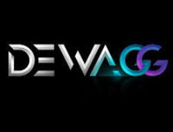 Dewagg
