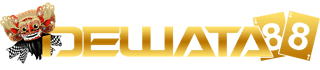 Dewata88 Dewata88