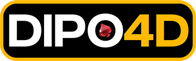 Dipo4d Dipo4d