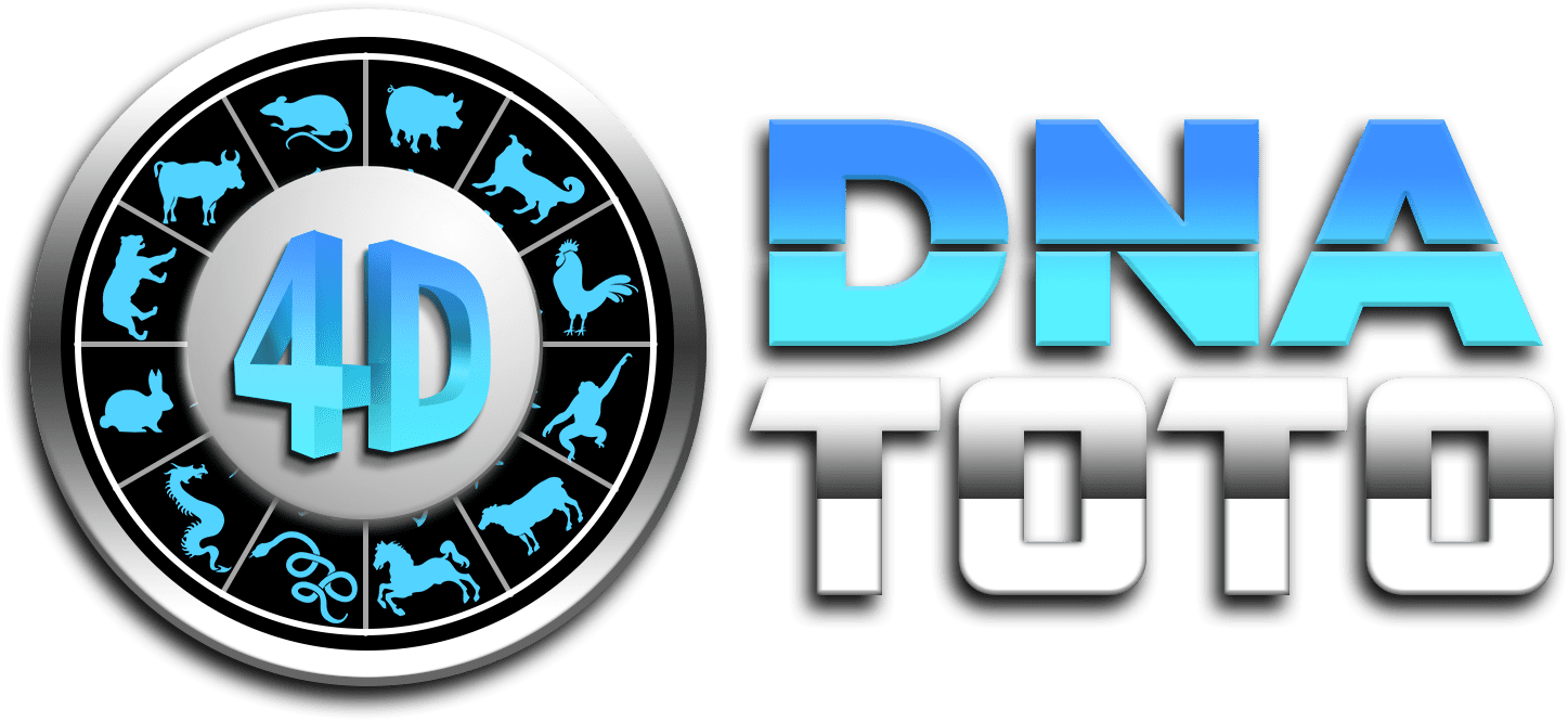 Dnatoto