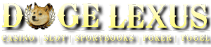 Dogelexus