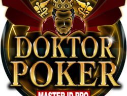 Doktorpoker