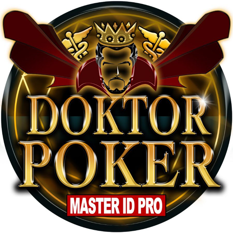 Doktorpoker Doktorpoker