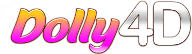 Dolly4d