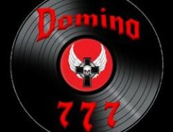 Domino777