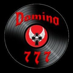 Domino777 Domino777