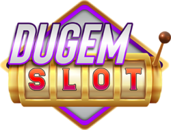 Dugemslot