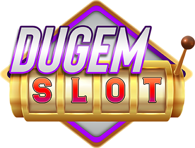 Dugemslot