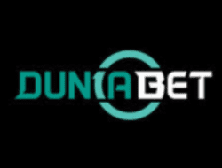 Duniabet Duniabet