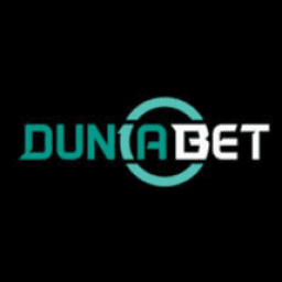 Duniabet