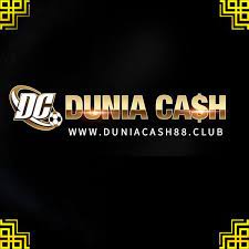 Duniacash