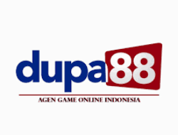 Dupa88