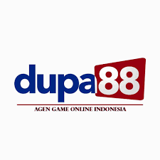 Dupa88