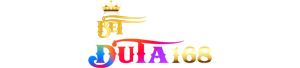 Duta168