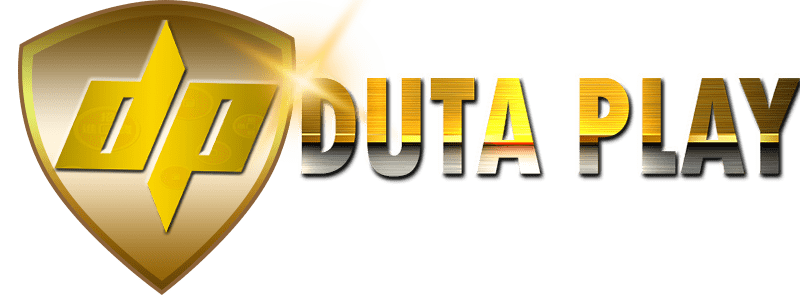 Dutaplay Dutaplay