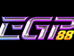 Egp88