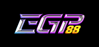 Egp88 Egp88