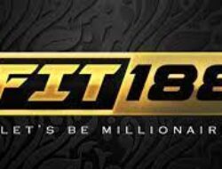 Fit188