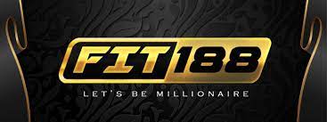 Fit188