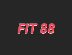 Fit88