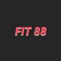 Fit88