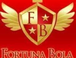 Fortunabola