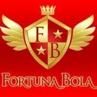 Fortunabola Fortunabola