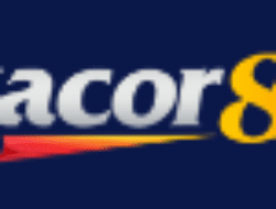 Gacor88