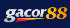 Gacor88
