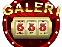 Galeri555