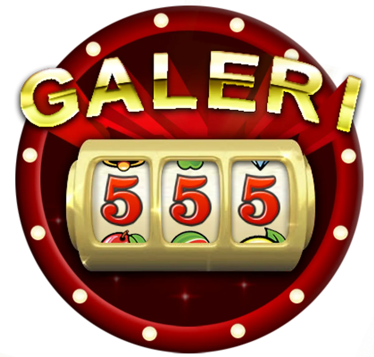 Galeri555 Galeri555
