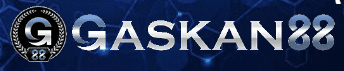 Gaskan88
