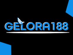 Gelora188